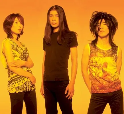ריקבון בוריס