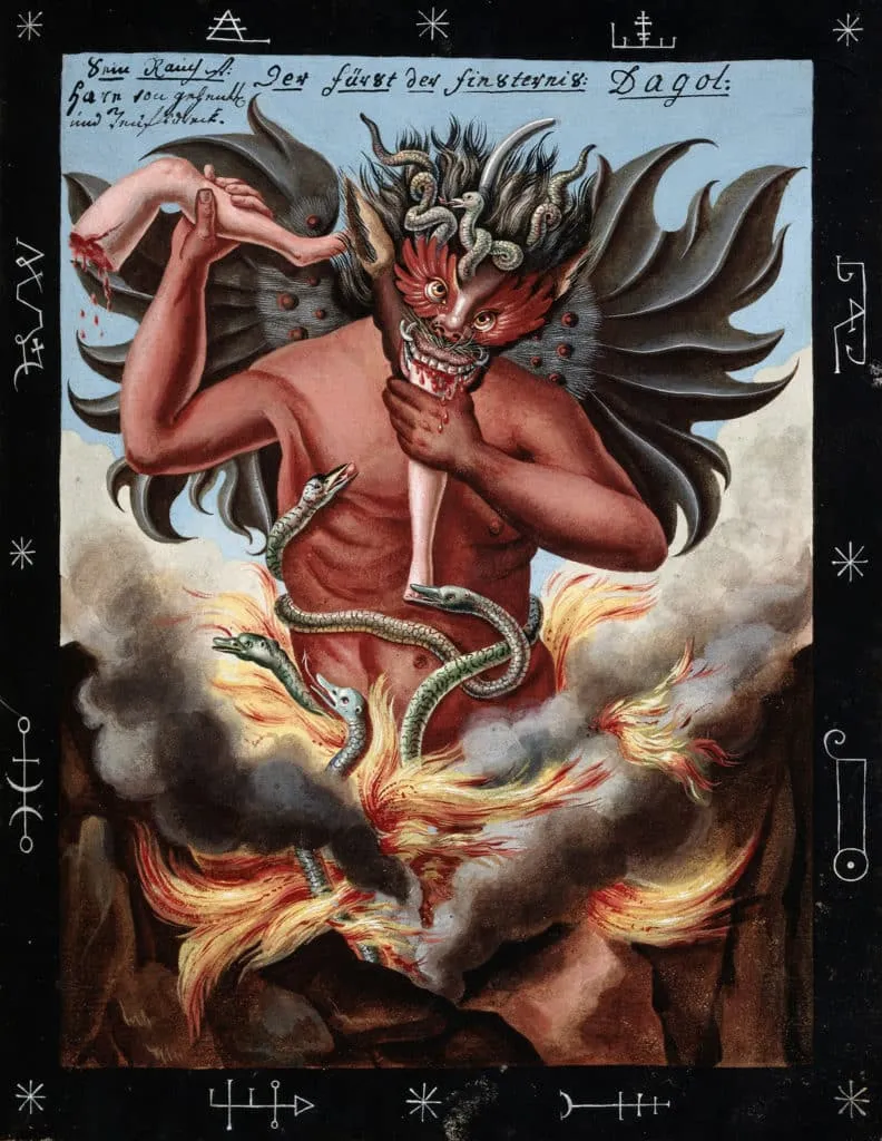 dagol-prince-of-darkness