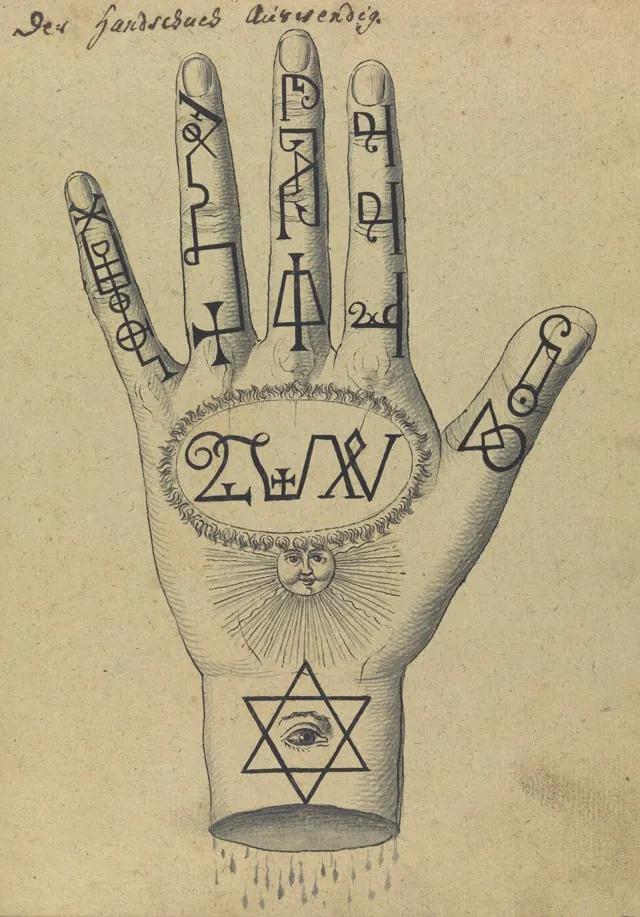 hand-artis-magicae-01