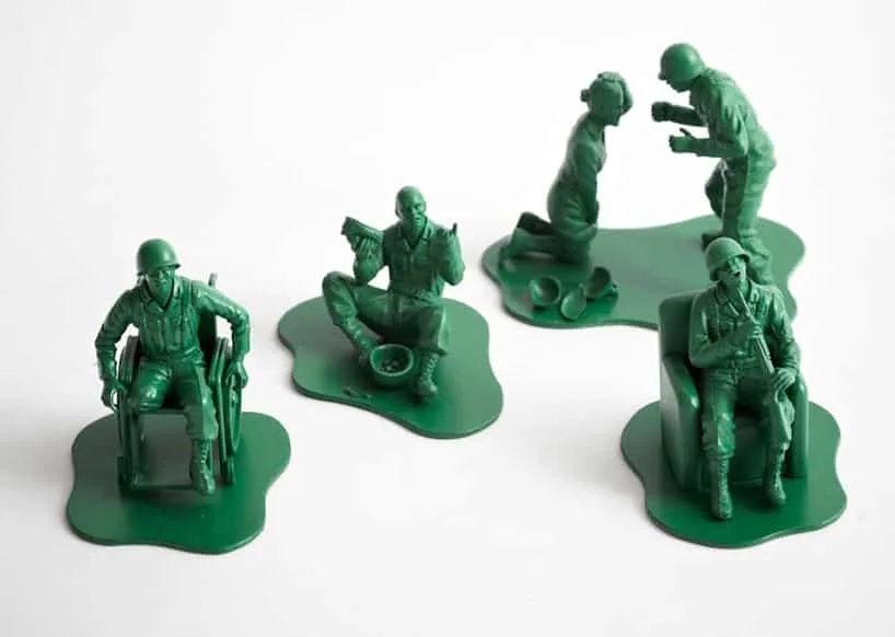 war01
