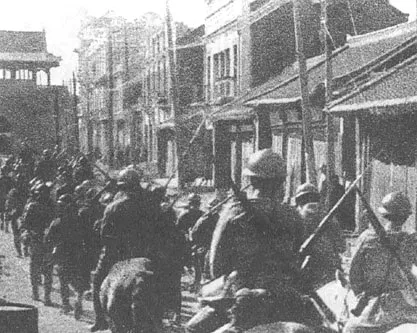 Mukden_1931_japan_shenyang