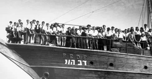 210910-dov-hoz-haifa