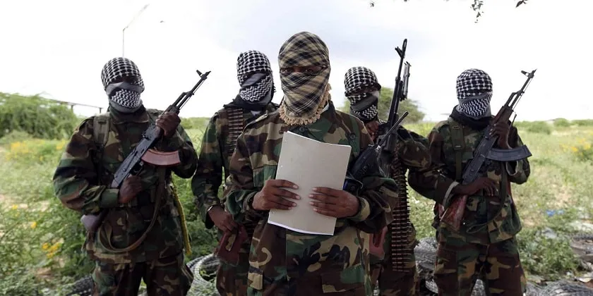 al-qaeda-chief-we-need-to-kidnap-more-americans