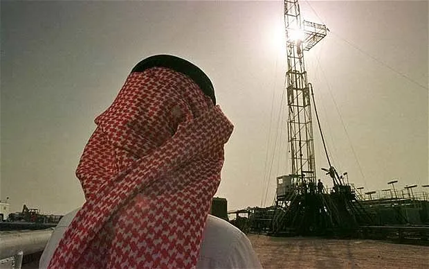 saudi_1880139b