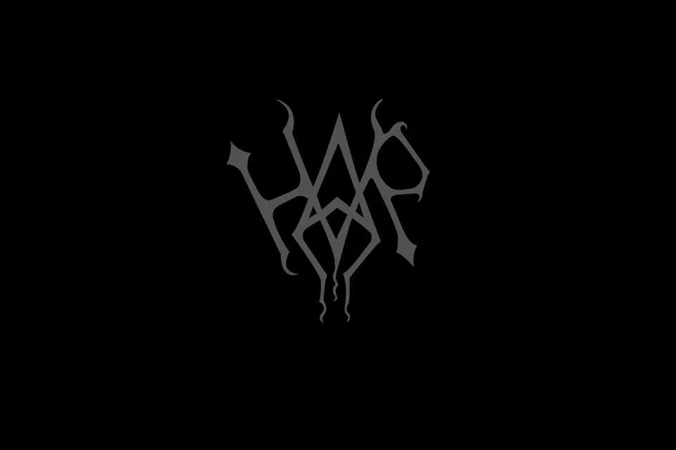 har black metal