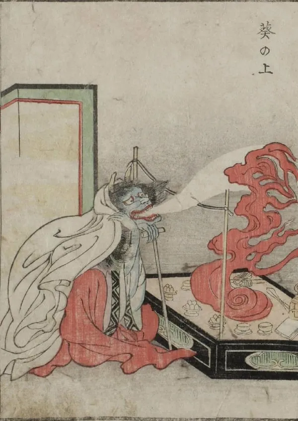 kaibutsu_ehon_12