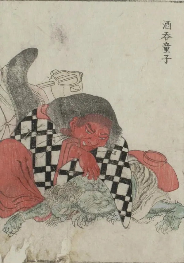 kaibutsu_ehon_15