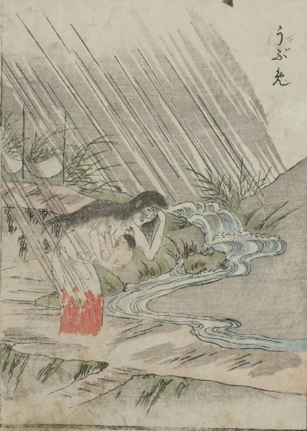 kaibutsu_ehon_17