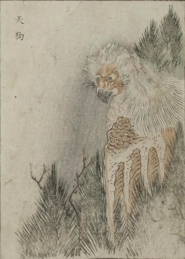 kaibutsu_ehon_24