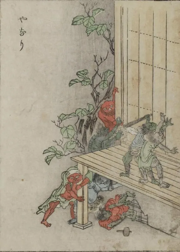 kaibutsu_ehon_25