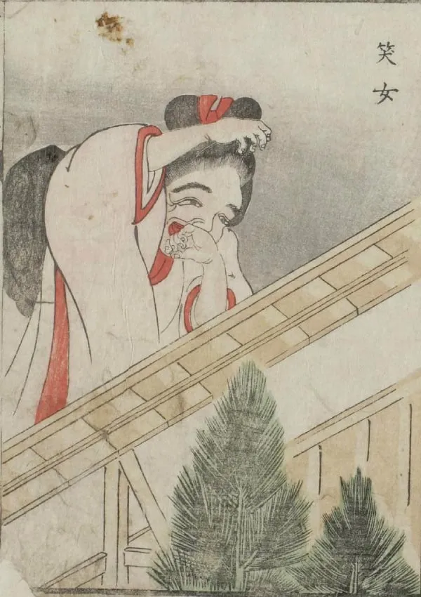 kaibutsu_ehon_6