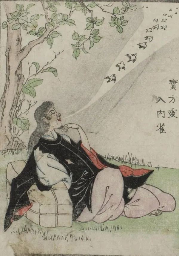 kaibutsu_ehon_10