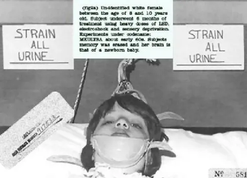 mk_ultra_girl_c1961a-e1300299342642
