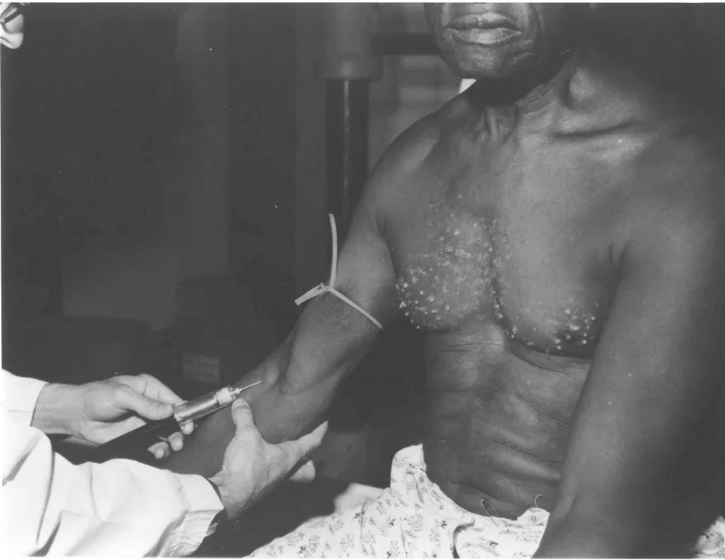 male_blood_test