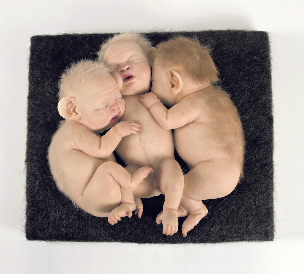366035-patricia-piccinini-litter-2010-s_1324901583