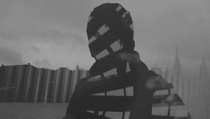 מוסיקה שריקבון אוהבים – Lo-Fi / Noise / Speedcore / Psych / Ambient ועוד..