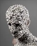 Rikavon - Levi van Veluw