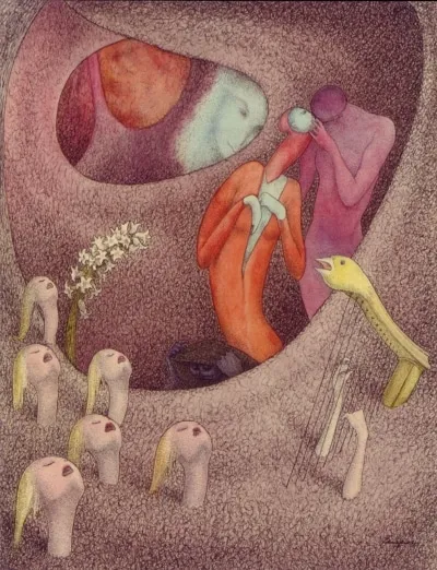 06schnackenberg_embrace_900