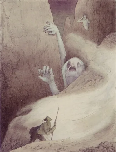 09schnackenberg_good_evil_900