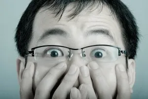 disorders-you-ve-never-heard-of1522804795-aug-6-2012-1-600x400
