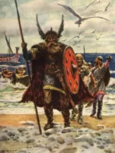 vikings3