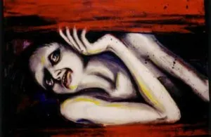 buried_alive